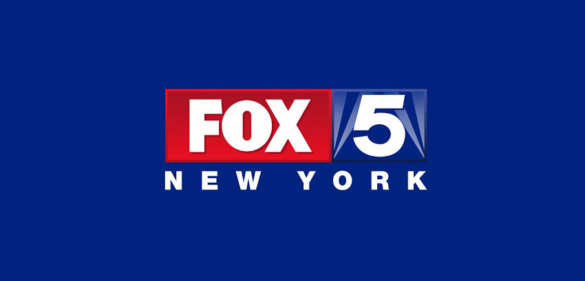Fox 5’s “Good Day New York” joins Mi Amor Gala’s Snowball of Kindness in New York City!