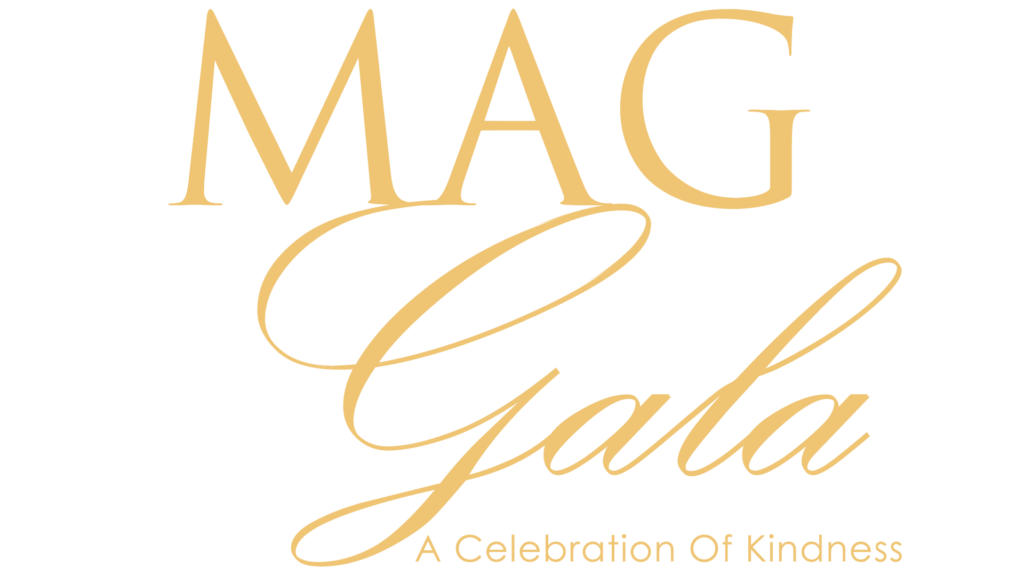MAG Gala 2023 Houston Edition LUISA DIAZ FOUNDATION