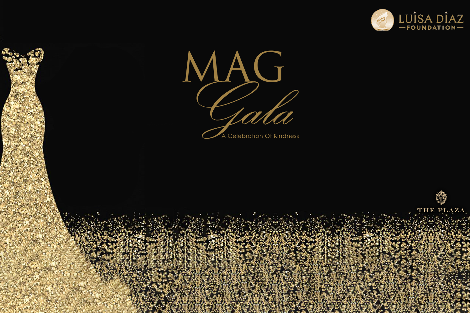Mag Gala 2023: Celebration of Kindness at The Plaza – Hosted by WABC’s Ernie Anastos on May 18th