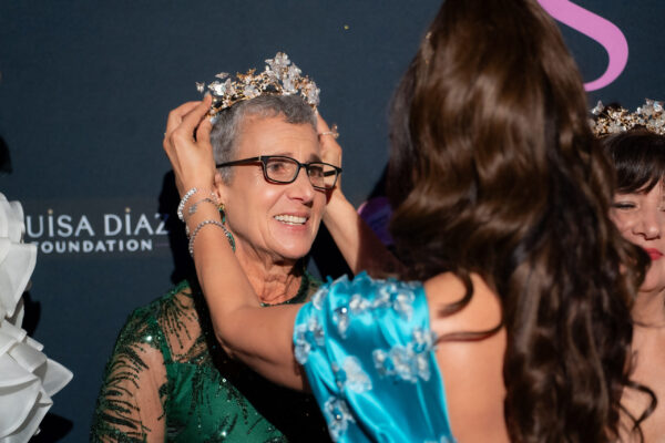 MAG_GALA2025_NYC_04.26.2025_photo_by_Vital_@VITALphotoNYc-VIT06081
