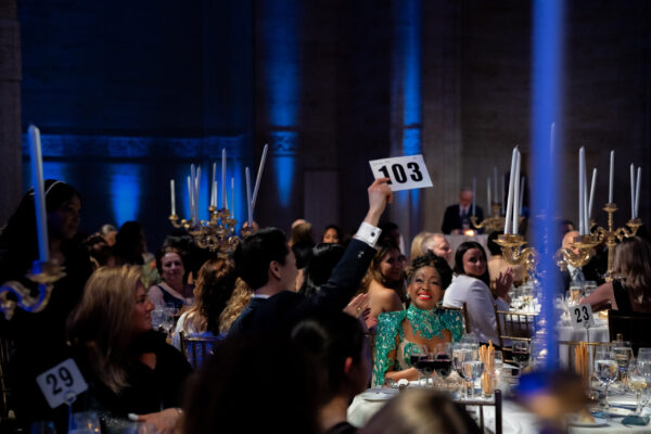 MAG_GALA2025_NYC_04.26.2025_photo_by_Vital_@VITALphotoNYc-VIT06211