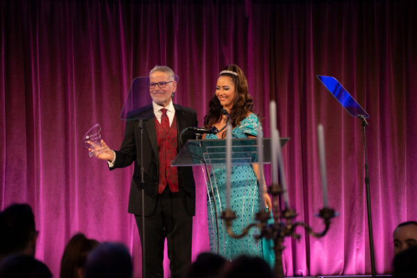 MAG_GALA2025_NYC_04.26.2025_photo_by_Vital_@VITALphotoNYc-VIT06241