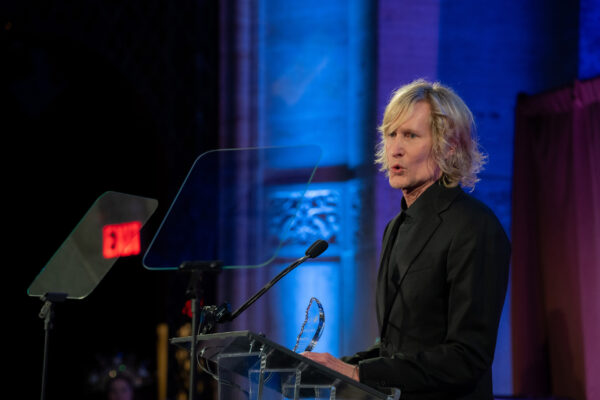 MAG_GALA2025_NYC_04.26.2025_photo_by_Vital_@VITALphotoNYc-VIT06266