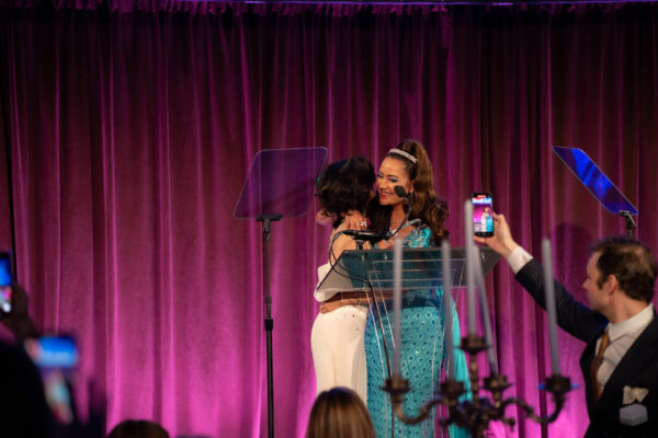MAG_GALA2025_NYC_04.26.2025_photo_by_Vital_@VITALphotoNYc-VIT06276