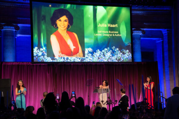 MAG_GALA2025_NYC_04.26.2025_photo_by_Vital_@VITALphotoNYc-VIT06279