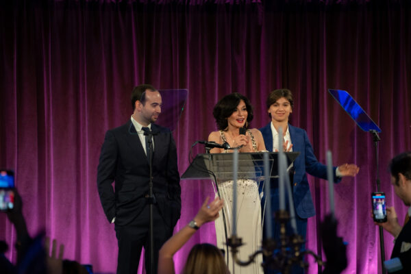 MAG_GALA2025_NYC_04.26.2025_photo_by_Vital_@VITALphotoNYc-VIT06282