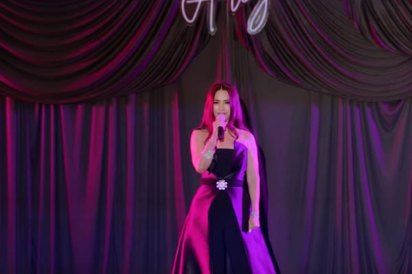 Luisa Diaz_Pictures_01